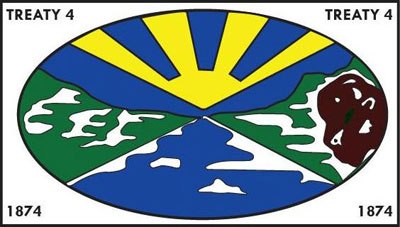 Treaty 4
