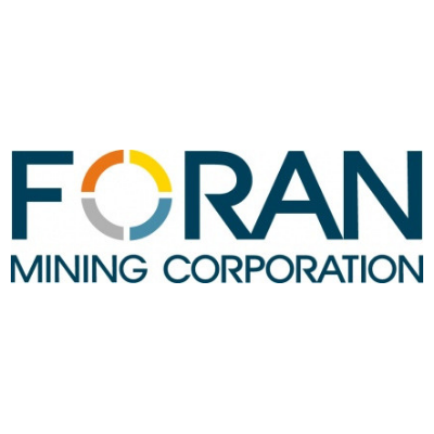 Foran Mining Corporation