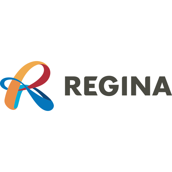 City of Regina