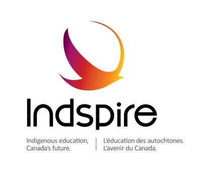 Indspire