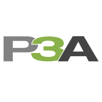 P3A Architecture