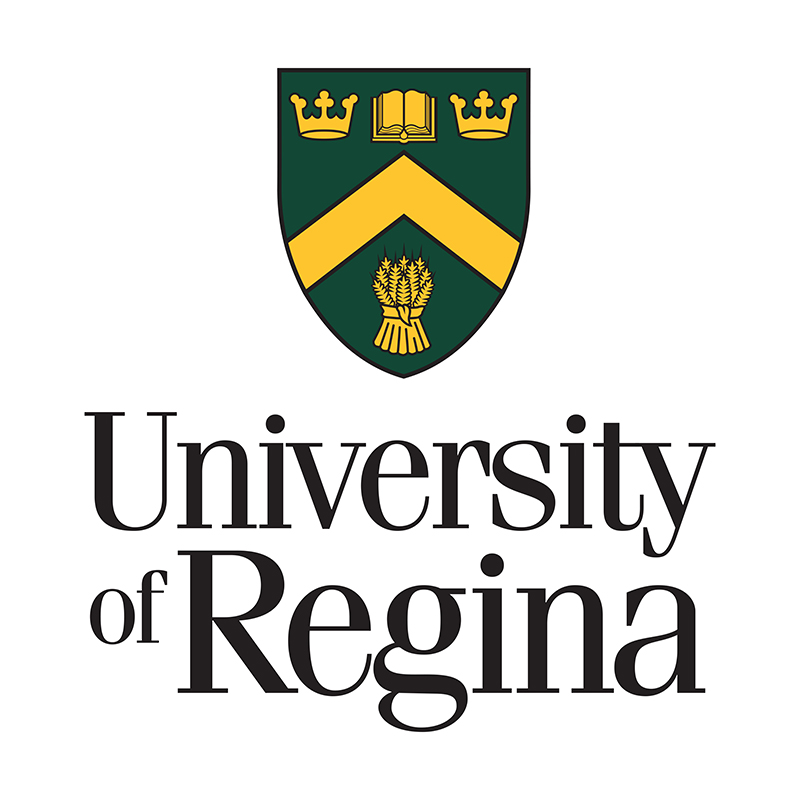 University of Regina