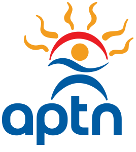 APTN