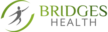 Bridges Health