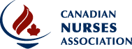 Canadian Nurses Association