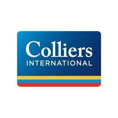 Colliers Project Leaders