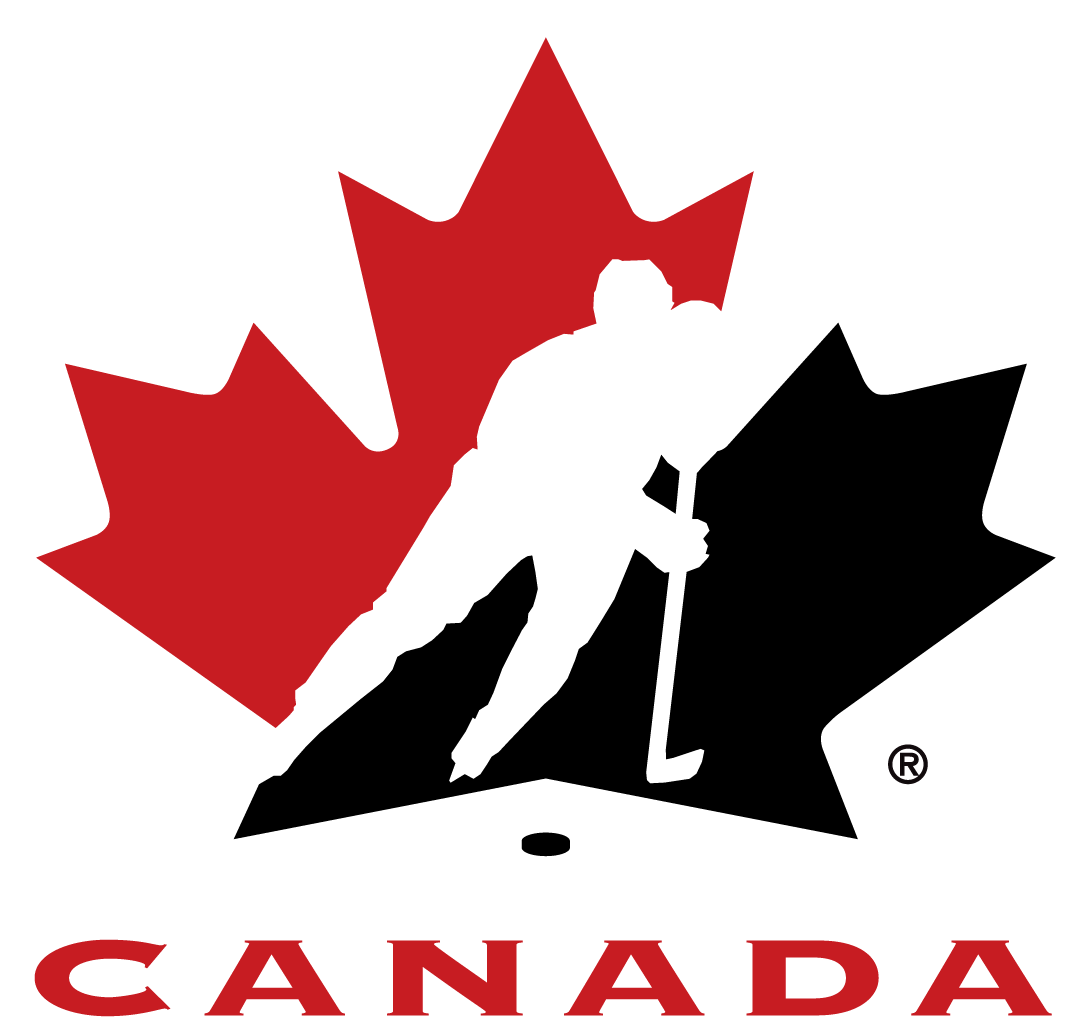 Hockey Canada