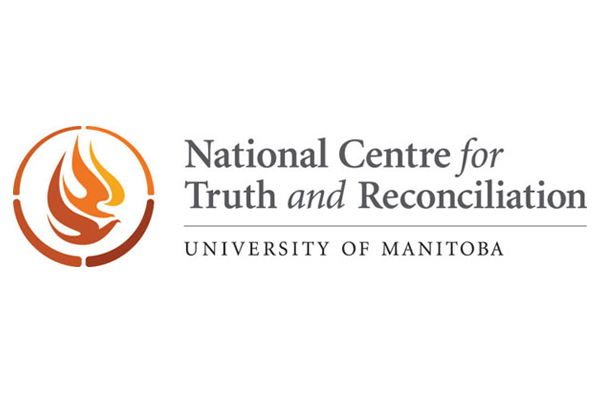 National Centre for Truth And Reconciliation