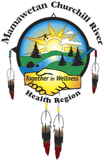 Mamawetan Churchill River Health Region