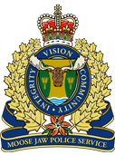 Moose Jaw Police Services