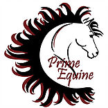 Prime Equine