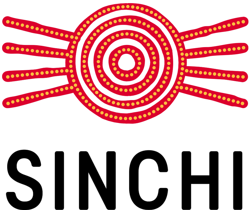 Sinchi Foundation
