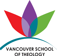 Vancouver School of Theology