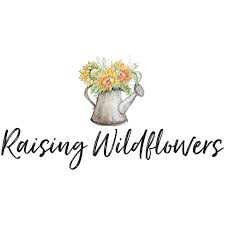 Raising Wildflowers